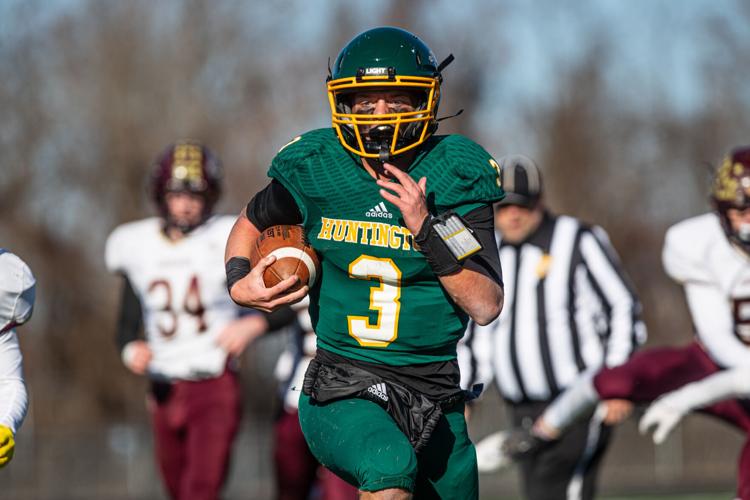20221120 hhs football 01.jpg