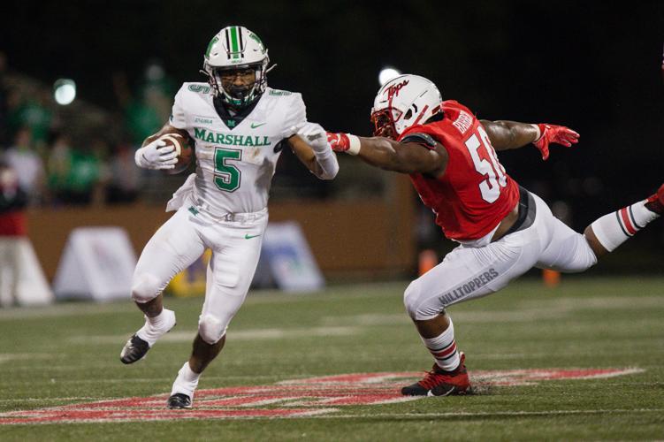20201010 mufootball 11.jpg