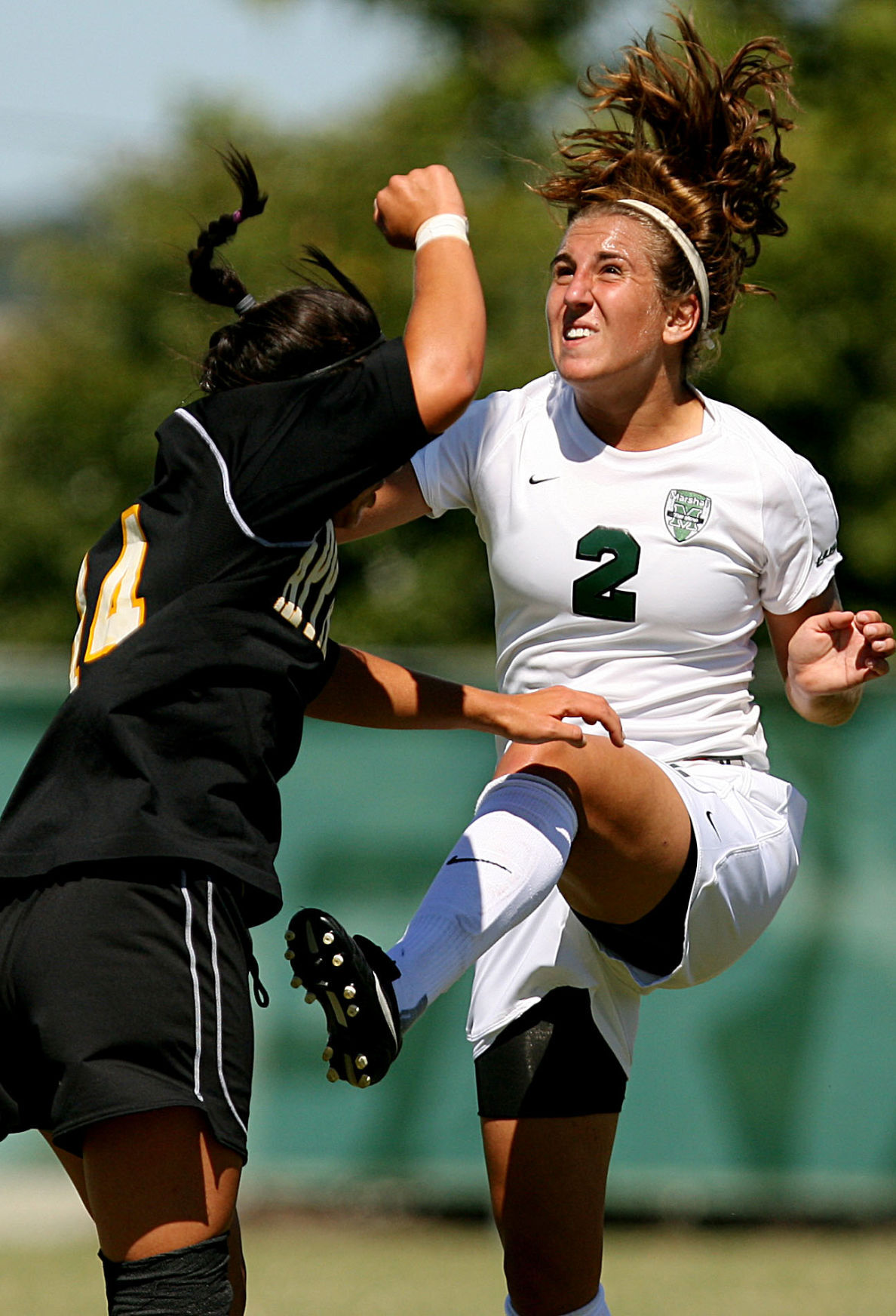 0906_mu soccer_0