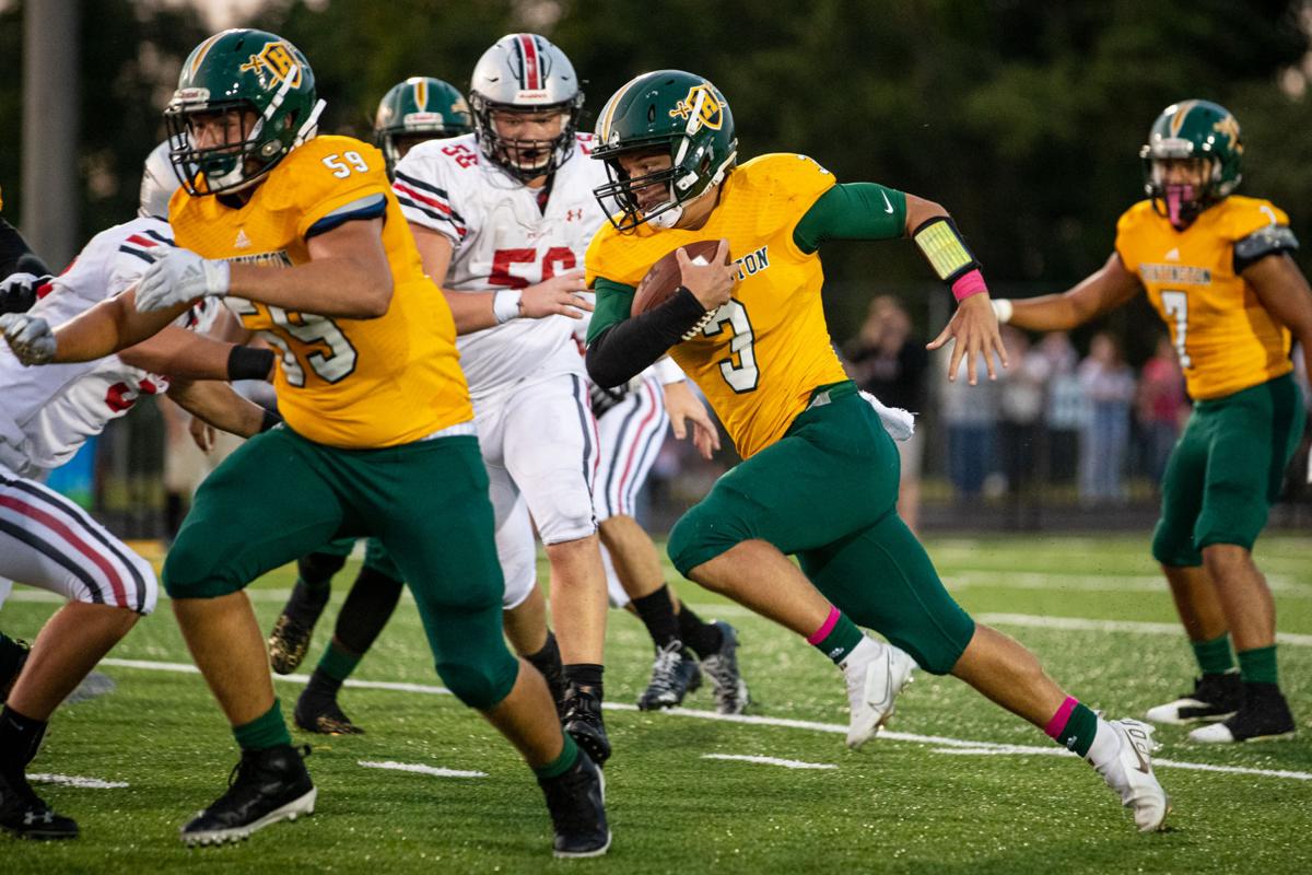 20210911 hhs football 21.jpg