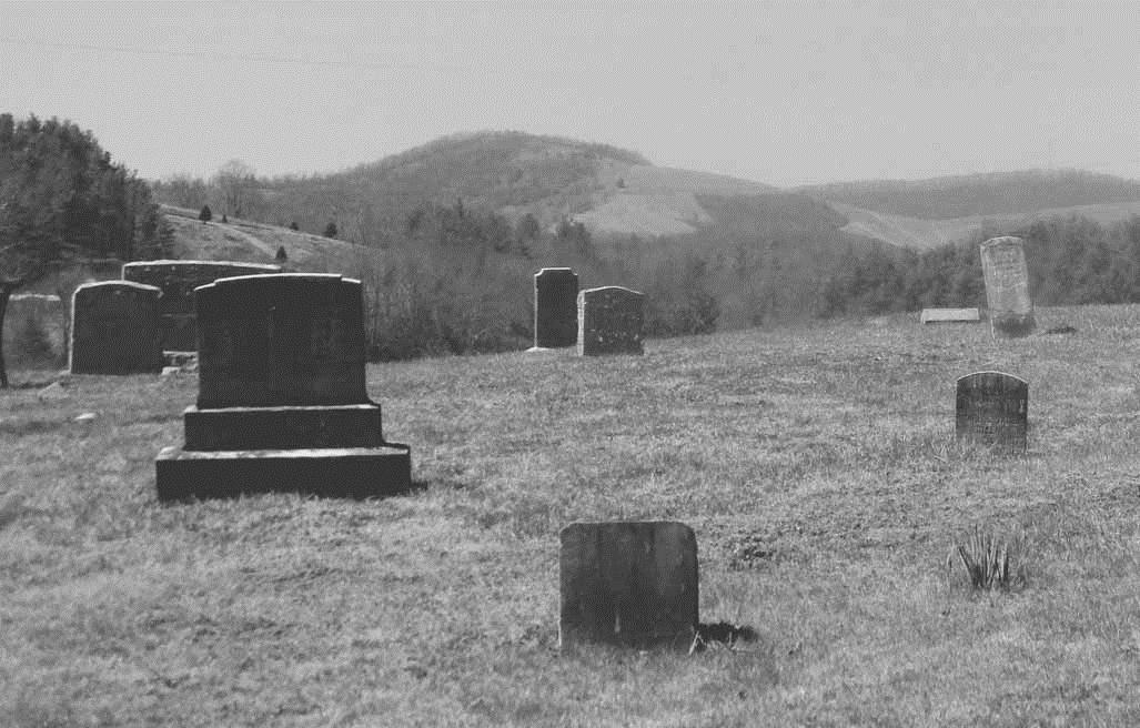 Appalachian Civil War Story Herald Dispatch Com