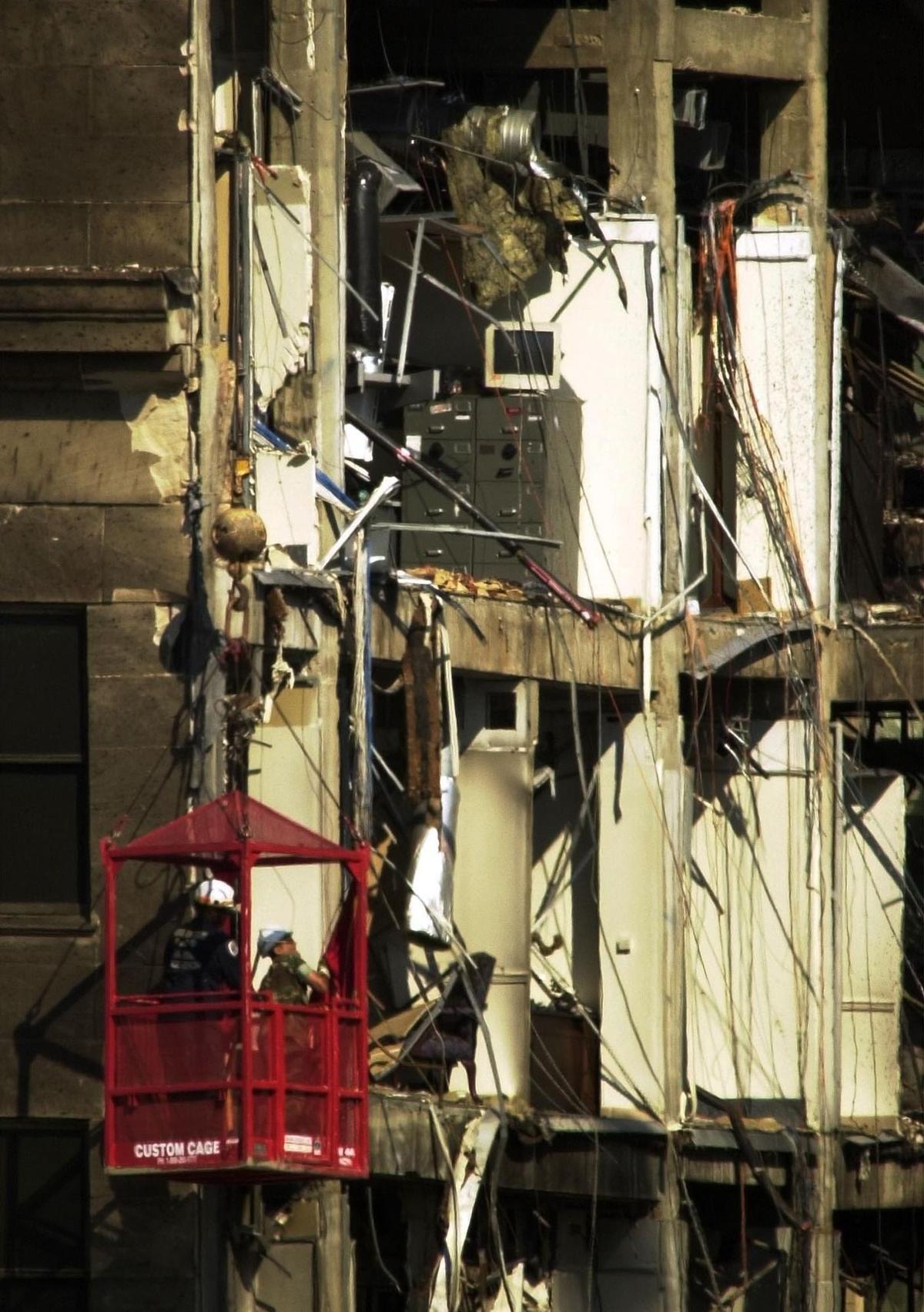 2009 0117 100yrs-sept11 019.jpg