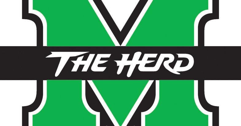 Marshall notebook: Herd partnering with Marshall Health Network for jersey patches