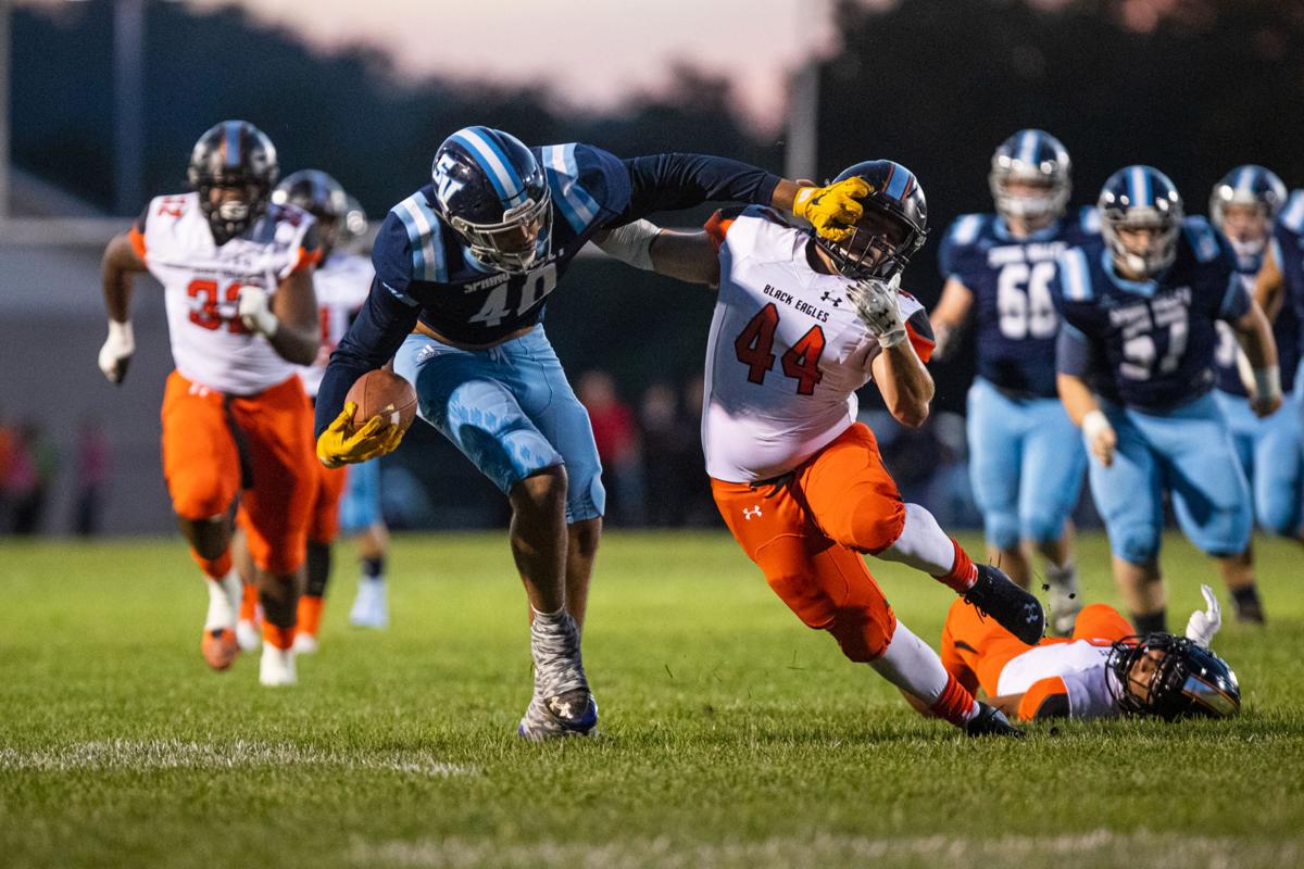 20210925 sv football 24.jpg