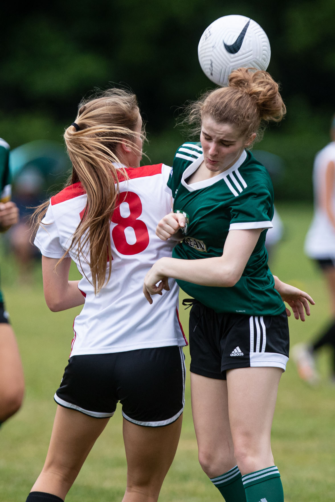 20210620 youth soccer 29.jpg