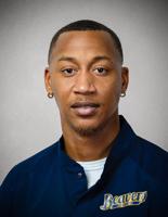 Area roundup: Marshall adds Nesby as assistant track coach