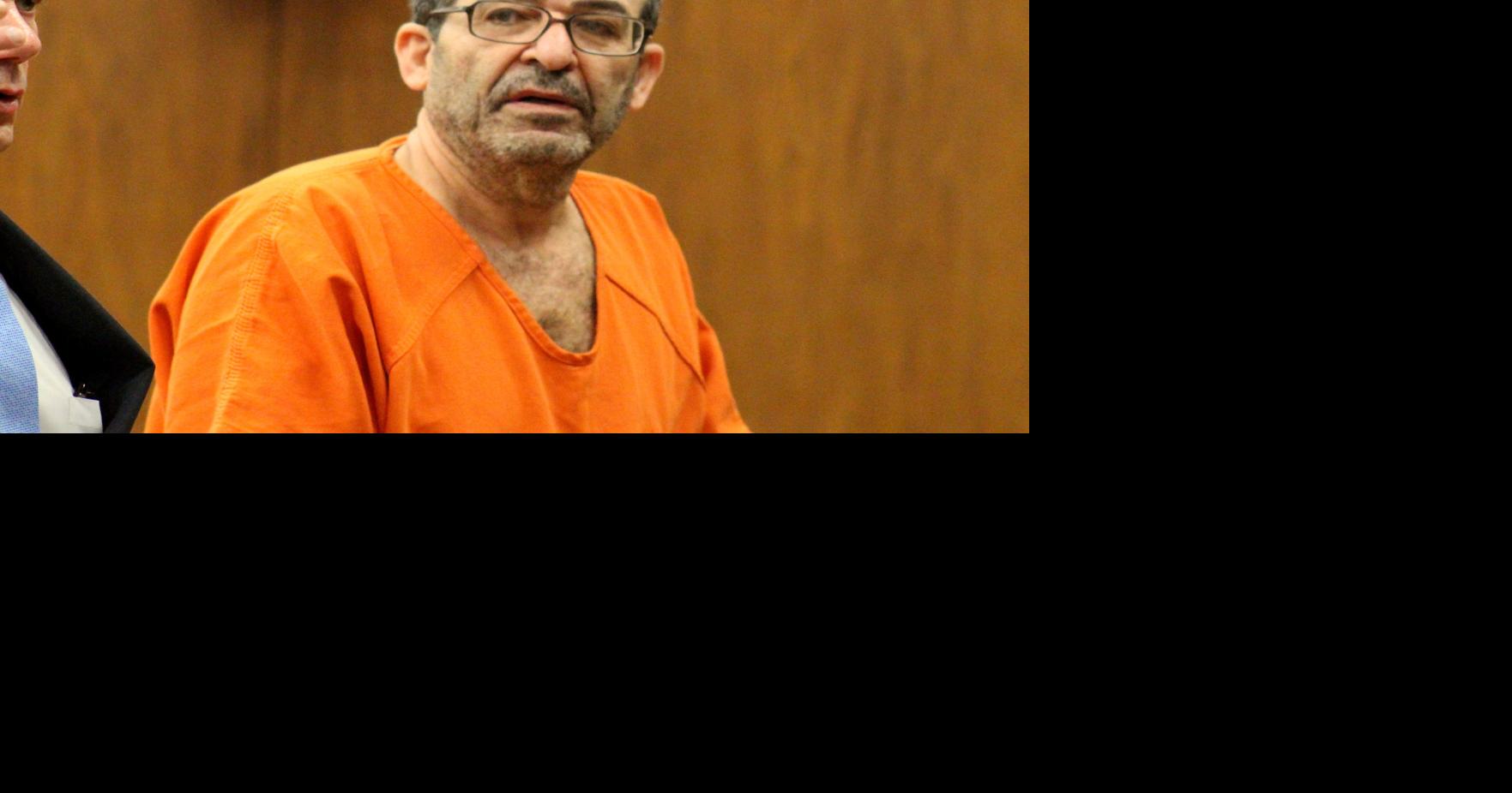 Brother in food stamp scheme transferred to federal custody, faces ...