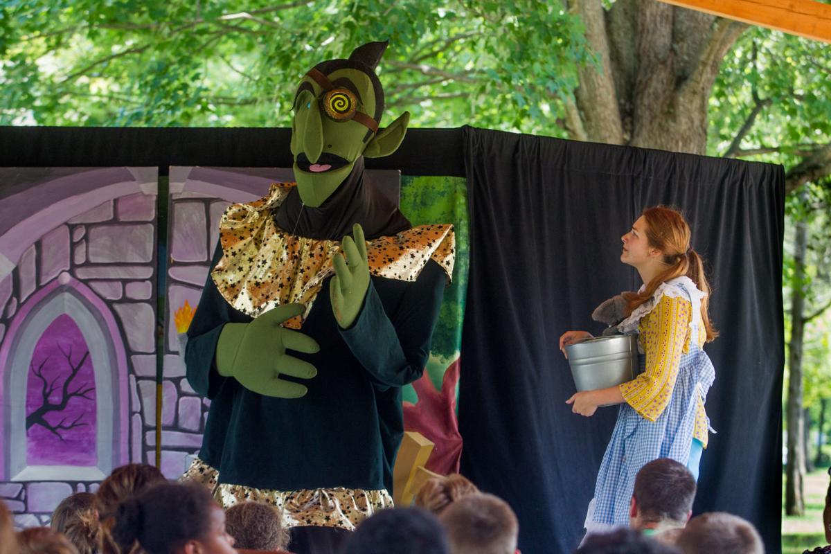0730_wizardofoz