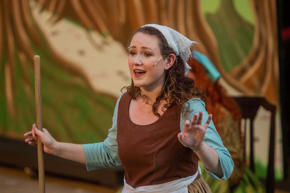 20210724_hd_cinderella