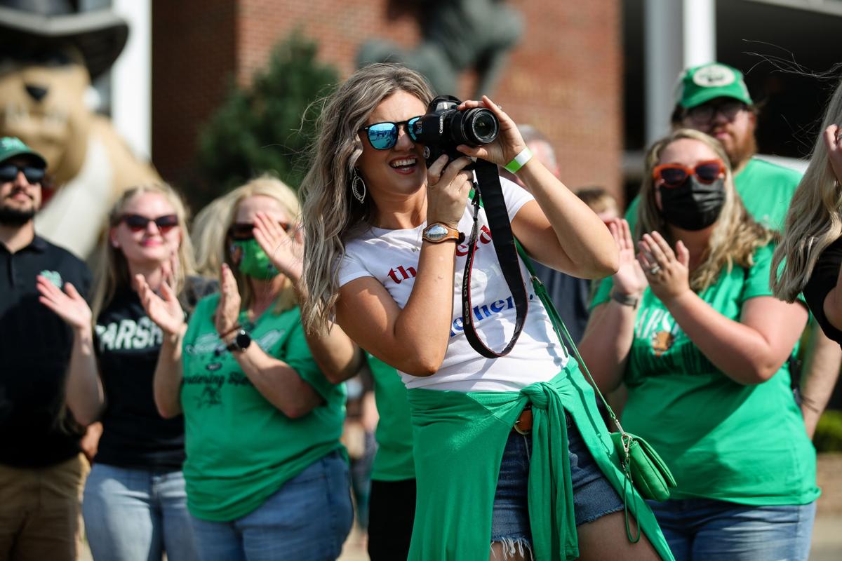 20210912 mu tailgate 44.jpg