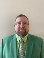 Fairland BOE asks voters to approve excess levy