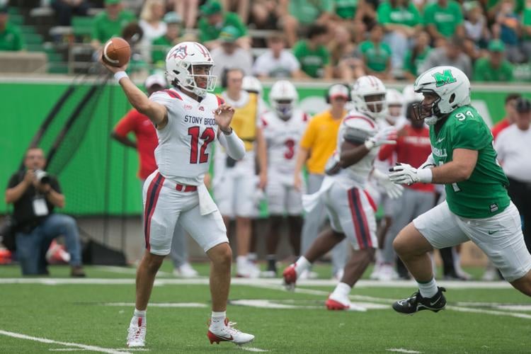 20240831_hds_mufootball