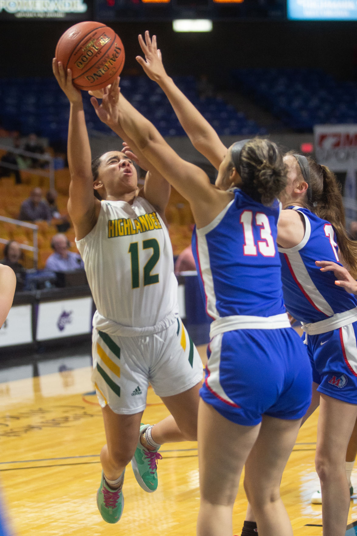20210501-hds-hhs girls