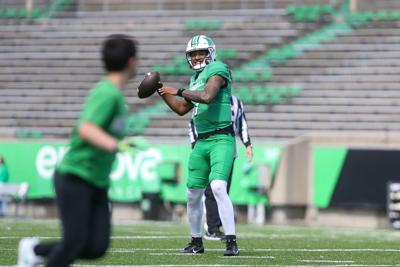 20250412_hd_mufootball