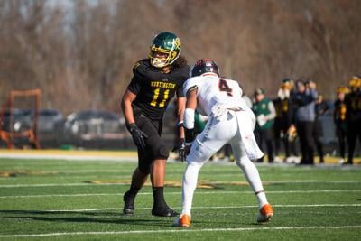 20231126_hd_huntingtonfb