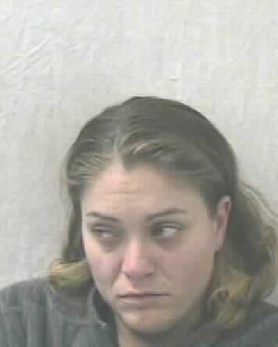 Prostitution sting nets 9 arrests Saturday night | News | herald ...