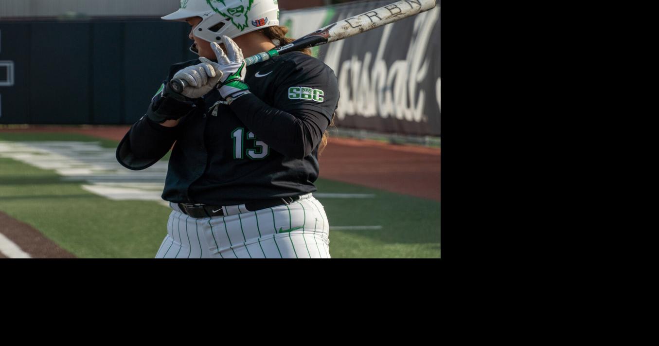 College softball: Former Herd, Knights star Lucas hired at Robert Morris