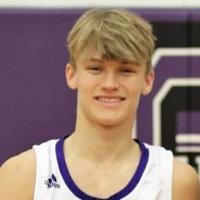 Maynard leads Chesapeake past Mustangs, 60-50 | Sports | herald ...