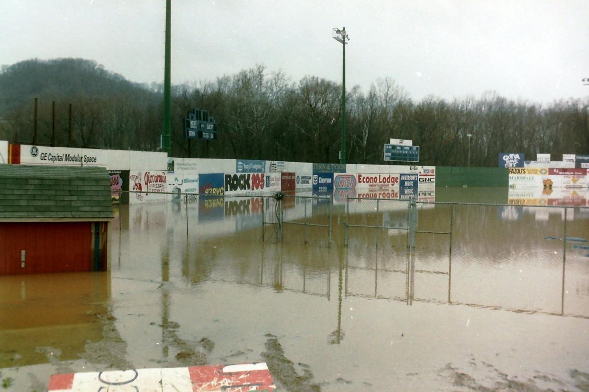 Photos The Tri State Flood Of 1997 Photo Galleries Herald Photos The Tri State Flood Of 1997 Photo Galleries Herald Dispatch