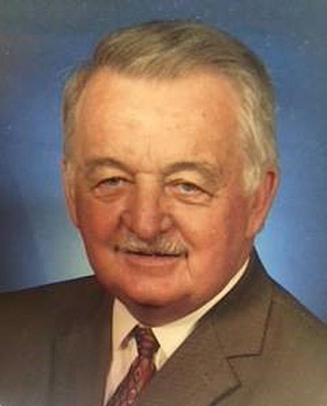 Herschel C. Price Educational Foundation establishes scholarship in