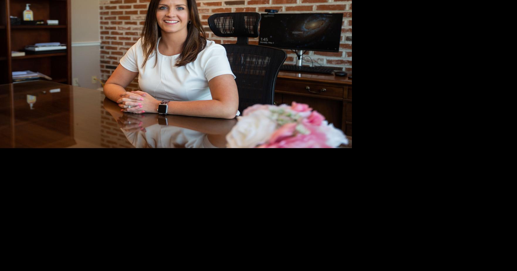 Huntington Regional Chamber of Commerce launches Leadership Huntington