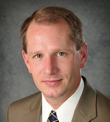 Graduation party leads to ortho department quarantine | Coronavirus ...