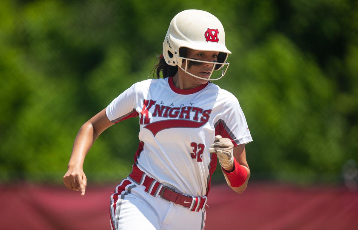20210606 aaasoftball 28.jpg