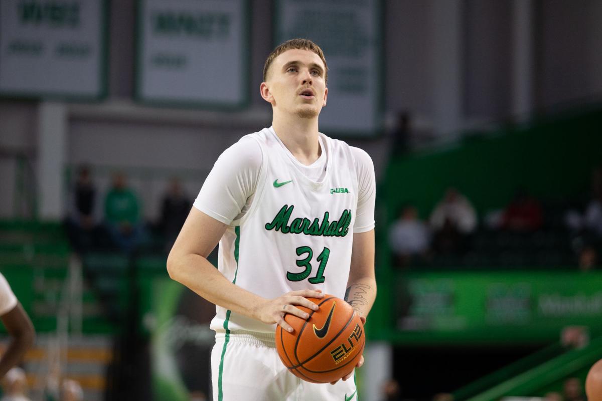 20211124_hds_mubasketball