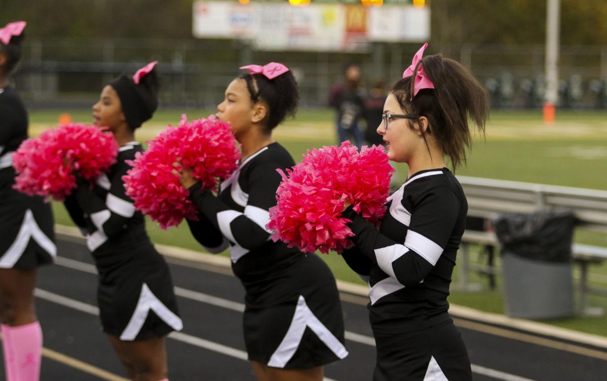 2018 1026 ms football01.jpg