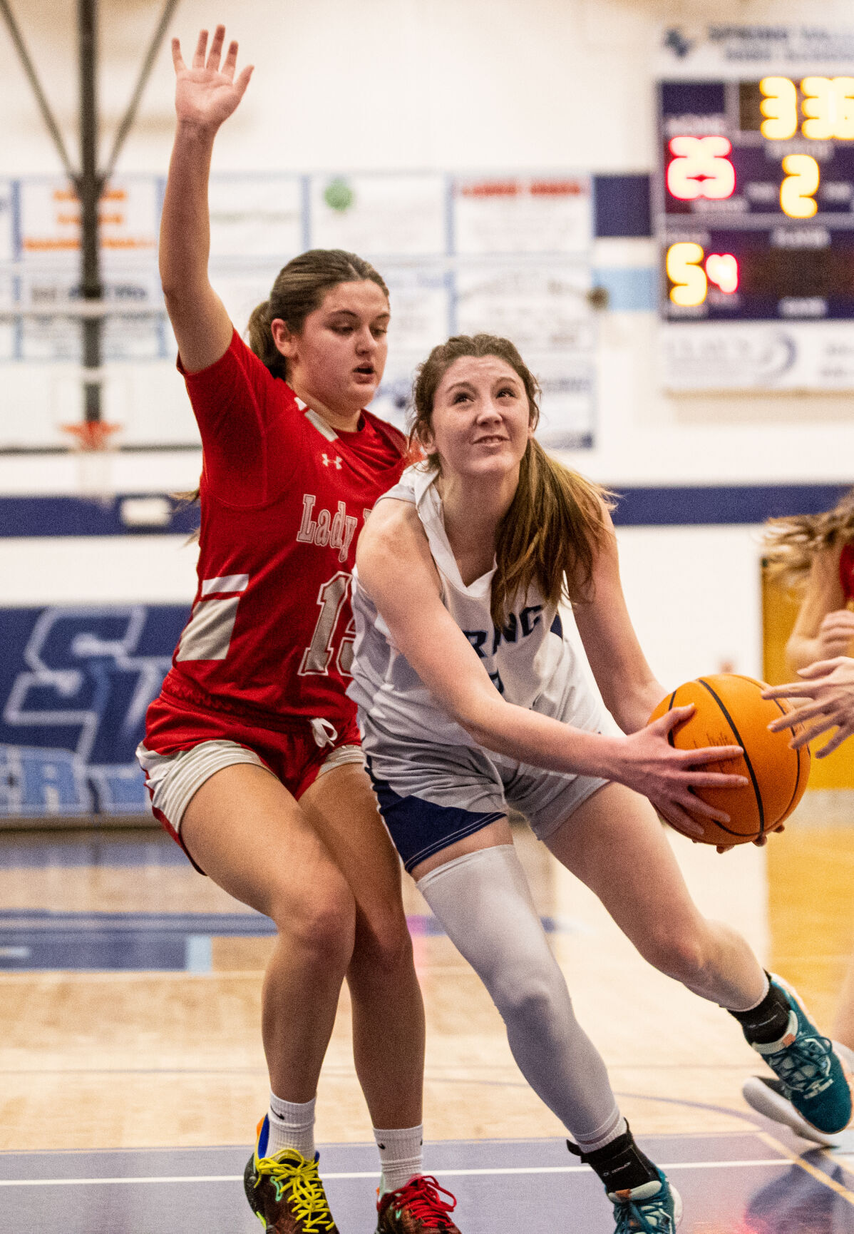 20230128 svgirls 06.jpg