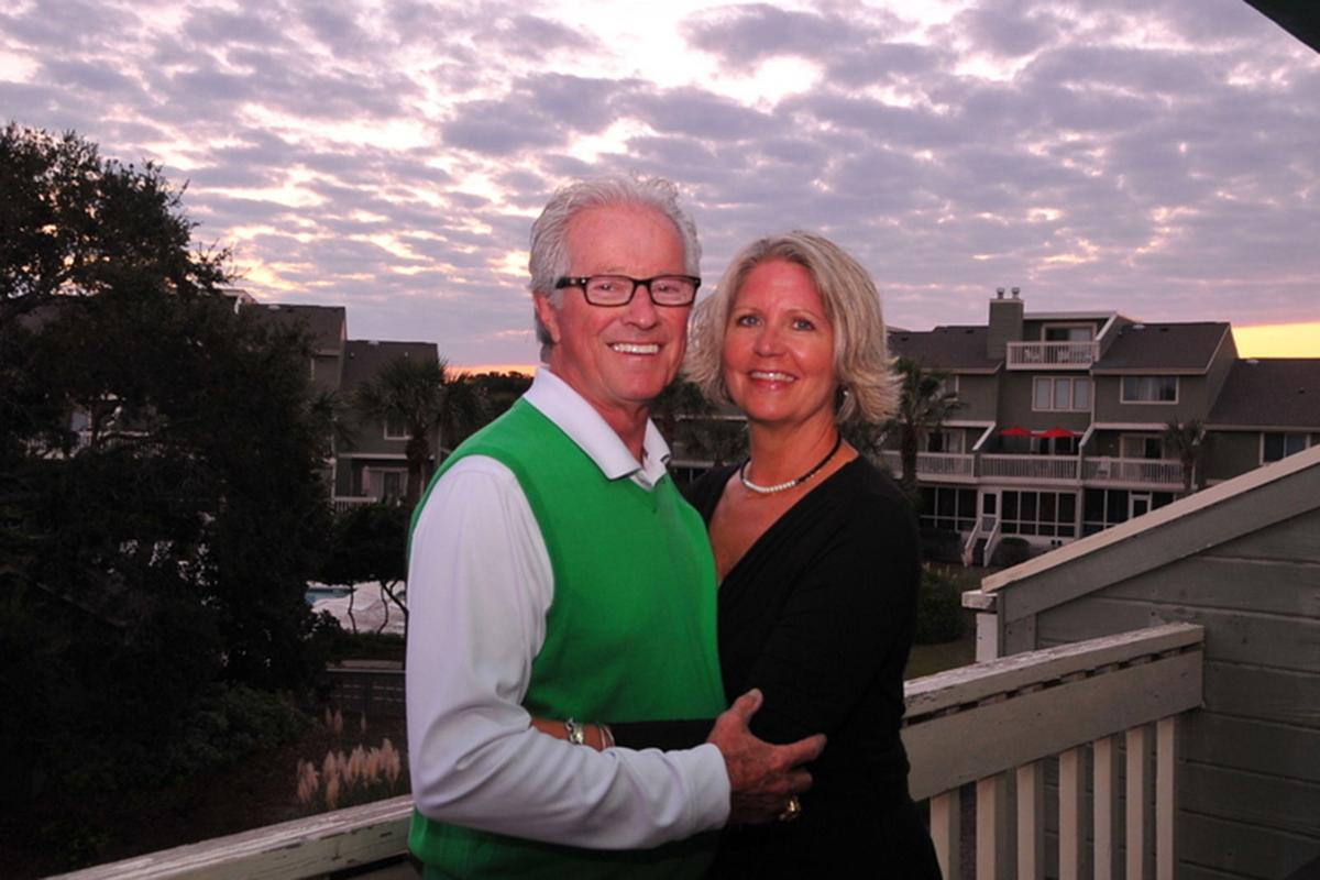 Sons remember First Sentry Bank executive as leading through actions ...