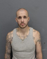Police roundup: Man wanted in Huntington shooting
