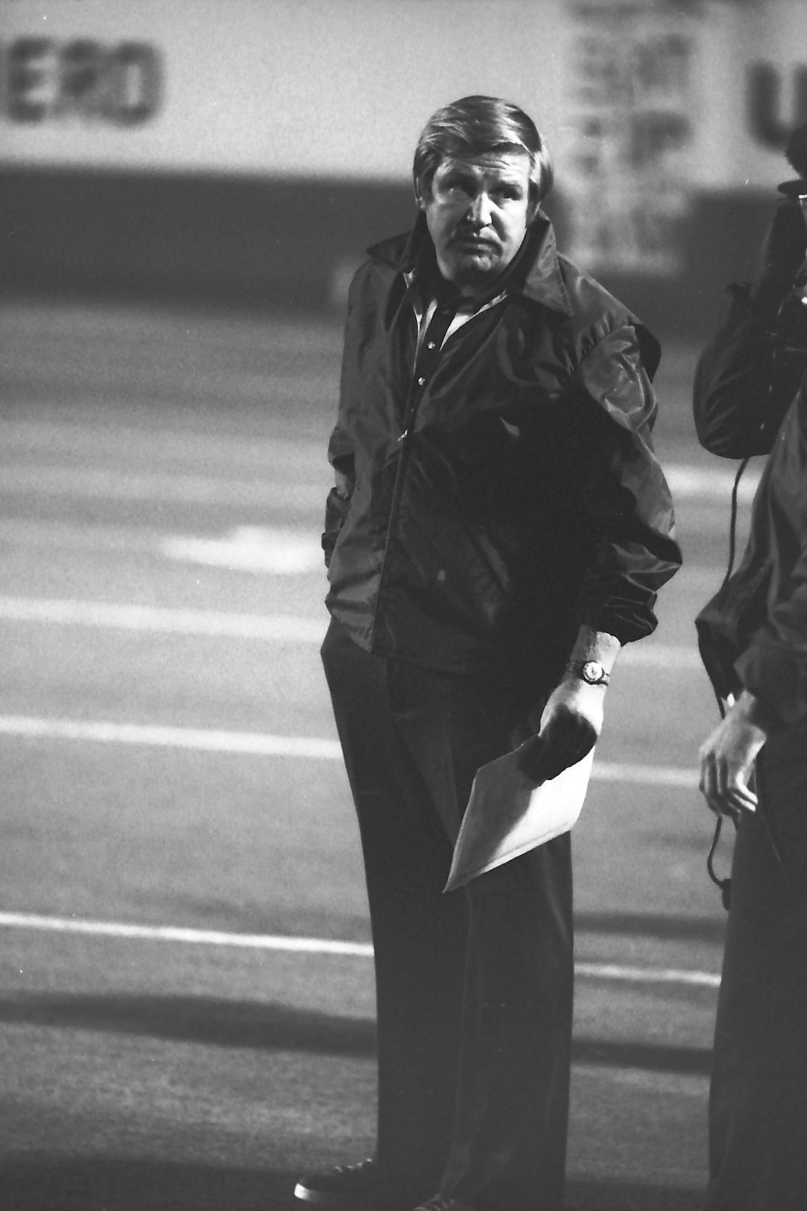 2011 0719 xmufootball 063