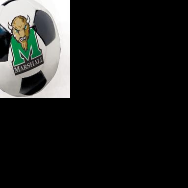 Marshall men's soccer: Herd staves off SBC-leading James Madison 1-0