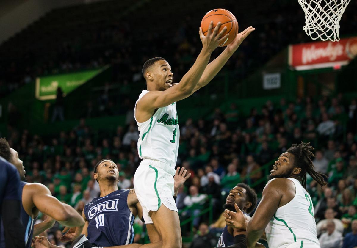 2020 0119 mu hoops 16.jpg