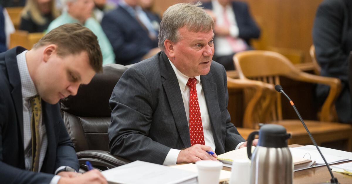 Cabell County Board Of Education Calendar Cabell County Welcomes Students Back To School Cabell County Board Of Education Calendar Cabell County Welcomes Students Back To School