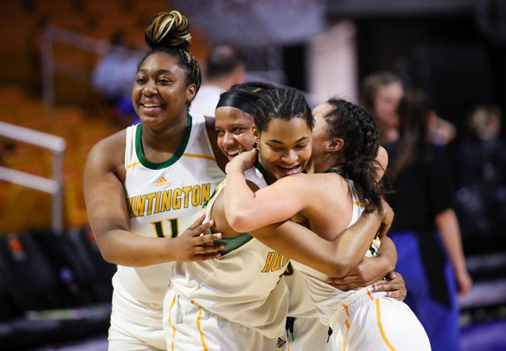 20220313 class AAAA girls 14.jpg