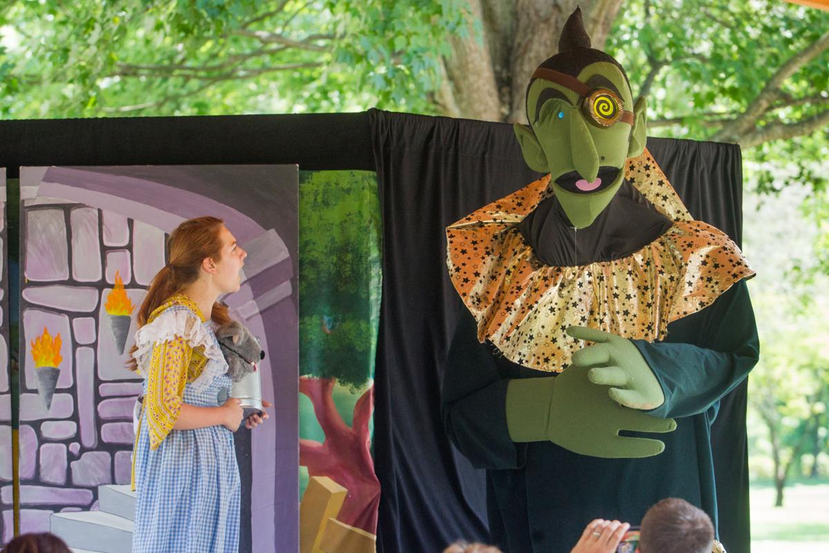 0730_wizardofoz