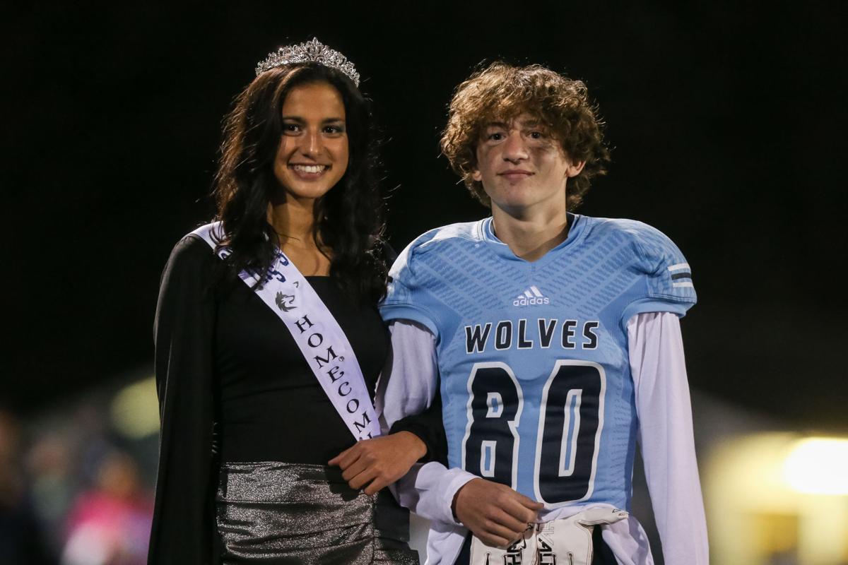 20211023_hd_svfootball