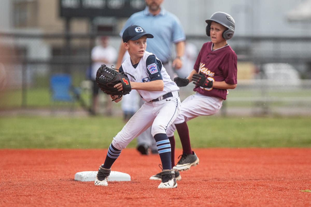 20210717 little league 23.jpg