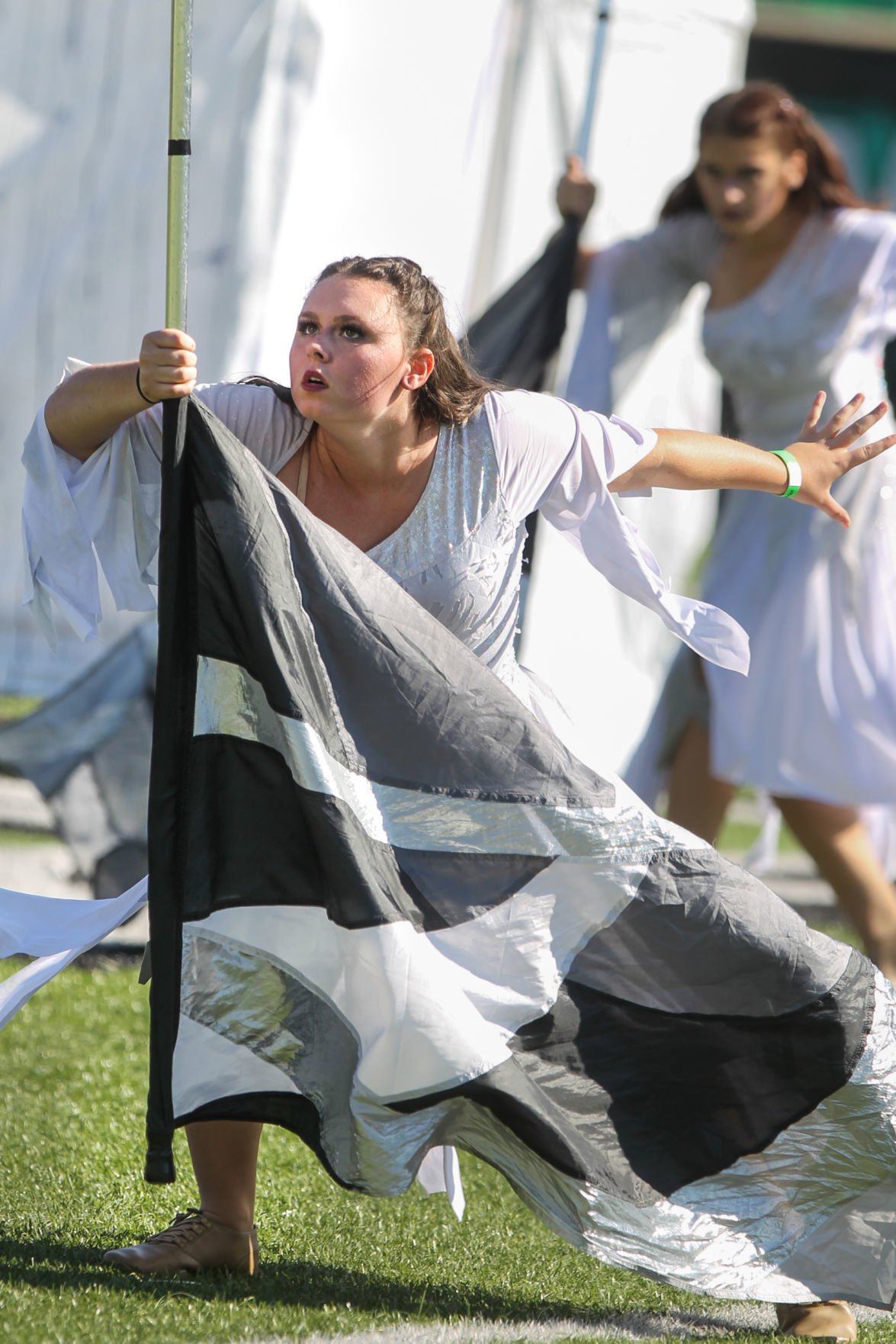 20191006-hd-marchingband