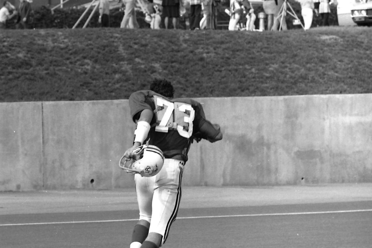 2011 0628 xmufootball 063