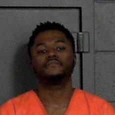 Kentucky man who crashed into Barnyard BBQ sentenced - Vimarsana News