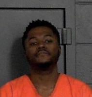 Kentucky man who crashed into Barnyard BBQ sentenced