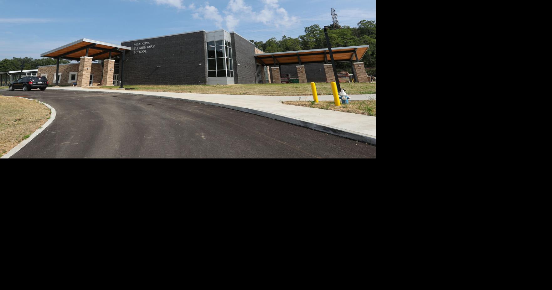 Editorial: School boards wait while legislators debate funding (Opinion)