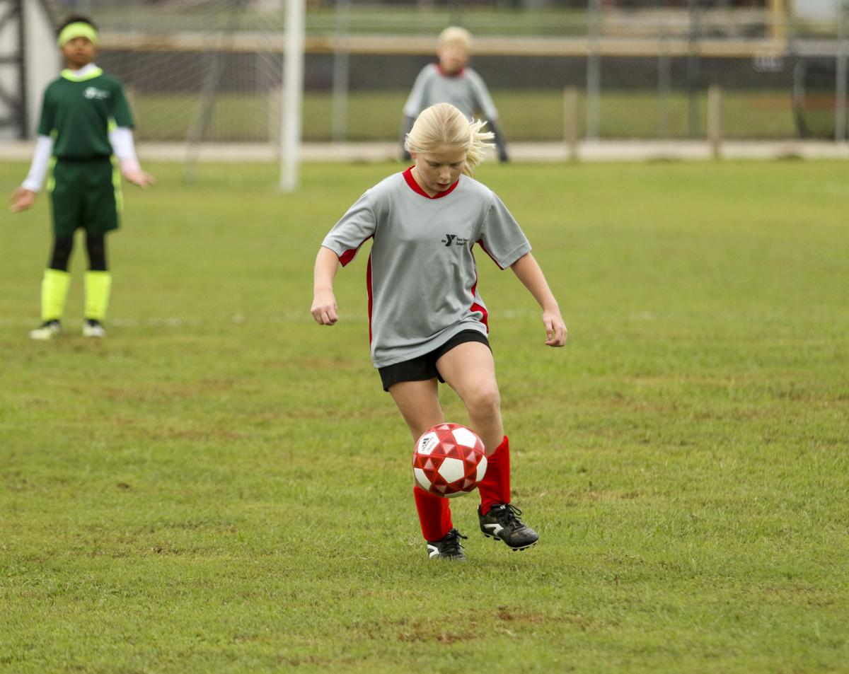 2018 1014 youth soccer08.jpg