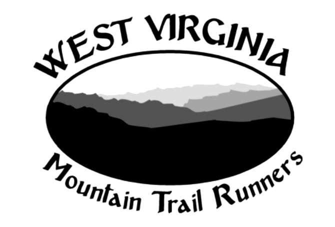 First Meeks Mountain Muddy Mutt 15K Run in Hurricane invites runners to ...