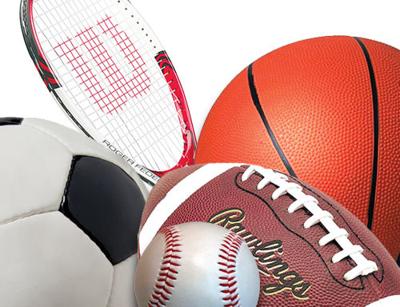 BLOX High School Sports CLEAN