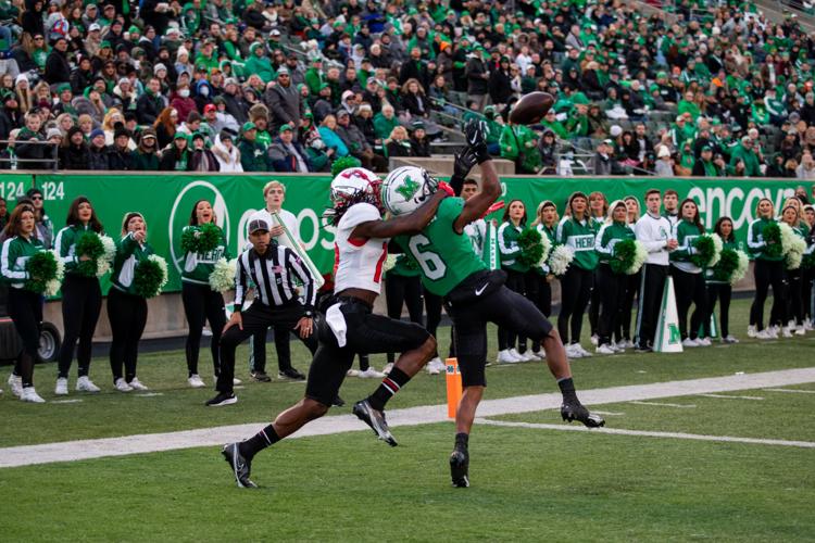 202101128_hd_mufootball