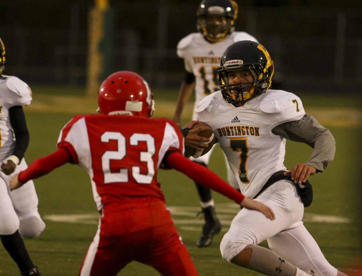 2018 1026 ms football02.jpg